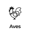 aves.png