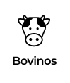 bovinos.png