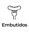 emvbutidos.png