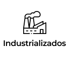 indsutrializados.png