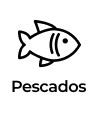 pescados.png